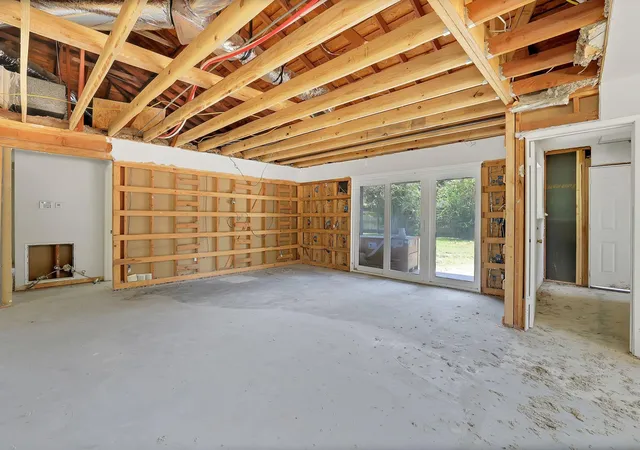 5th image of 7915 S Braeswood Blvd, Houston, TX 77071 | MLS# 53264053