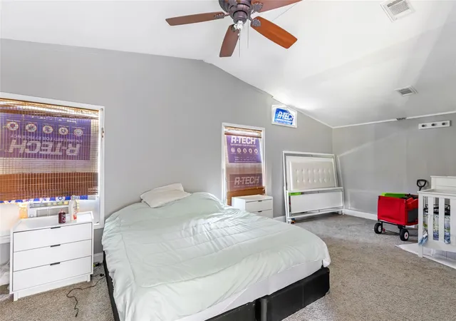 24th image of 2809 County Road 676, Dayton, TX 77535 | MLS# 7605655