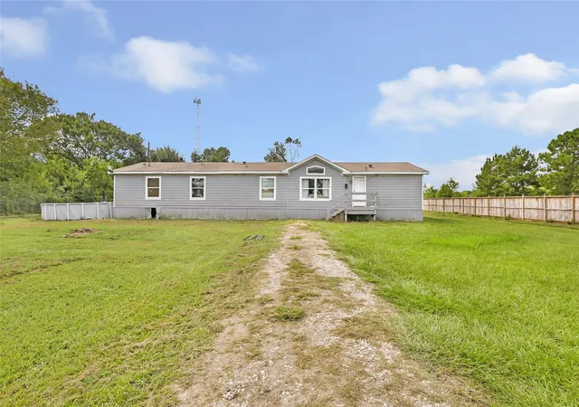 3rd image of 2809 County Road 676, Dayton, TX 77535 | MLS# 7605655