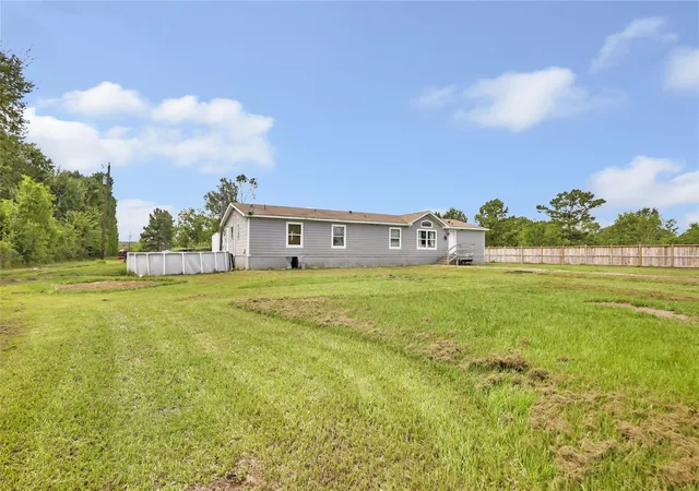 4th image of 2809 County Road 676, Dayton, TX 77535 | MLS# 7605655