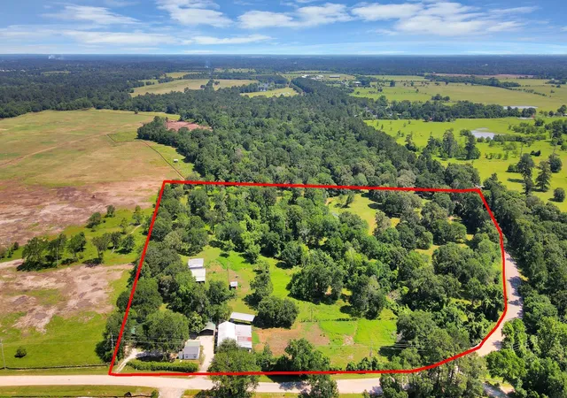 Photo 50 of Land for sale at 28222 Margerstadt Rd, Waller, TX 77484 | MLS# 32676793 | Listing updated on 2026-06-03