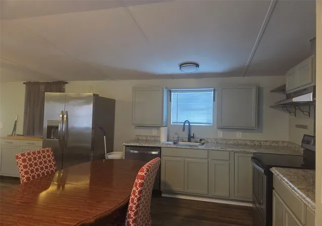 Photo 3 of Single family home for sale at 1216 Cardinal Ln, Trinity, TX 75862 | MLS# 34428451 | Listing updated on 2026-08-10