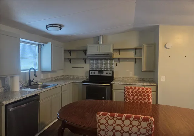 Photo 3 of Single family home for sale at 1216 Cardinal Ln, Trinity, TX 75862 | MLS# 34428451 | Listing updated on 2026-08-10