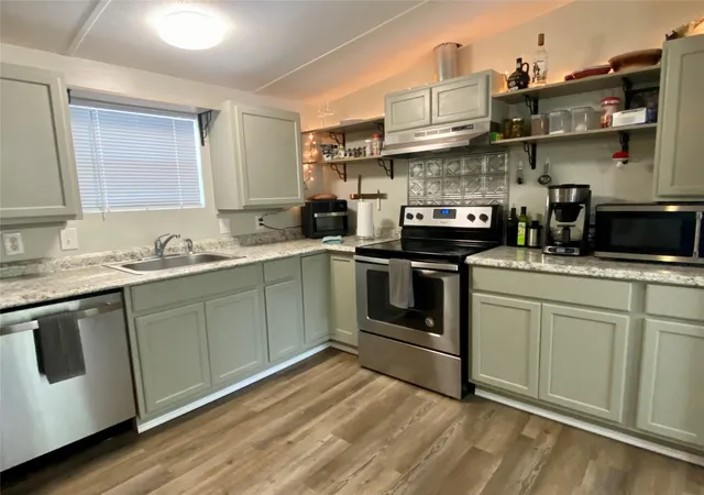 Photo 4 of Single family home for sale at 1216 Cardinal Ln, Trinity, TX 75862 | MLS# 34428451 | Listing updated on 2026-08-10