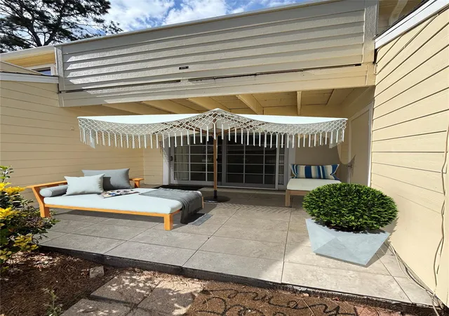 Photo 1 of Sale Pending at 14515 Wunderlich Dr #315, Houston, TX 77069 | MLS# 40443358 | Listing updated on 2026-09-19