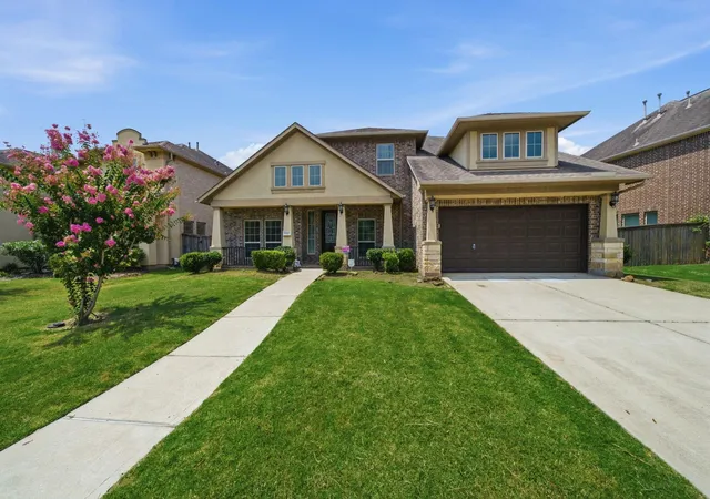 1st image of 5510 Oban Terrace Ln, Sugar Land, TX 77479 | MLS# 51475798