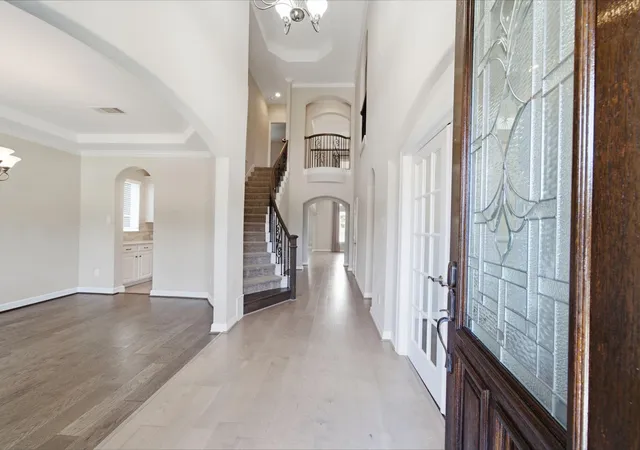 2nd image of 5510 Oban Terrace Ln, Sugar Land, TX 77479 | MLS# 51475798