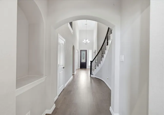 3rd image of 5510 Oban Terrace Ln, Sugar Land, TX 77479 | MLS# 51475798