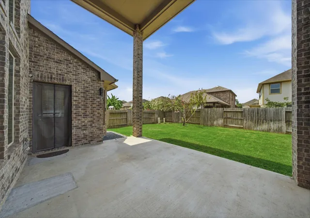 47th image of 5510 Oban Terrace Ln, Sugar Land, TX 77479 | MLS# 51475798