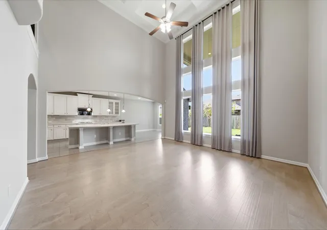 4th image of 5510 Oban Terrace Ln, Sugar Land, TX 77479 | MLS# 51475798