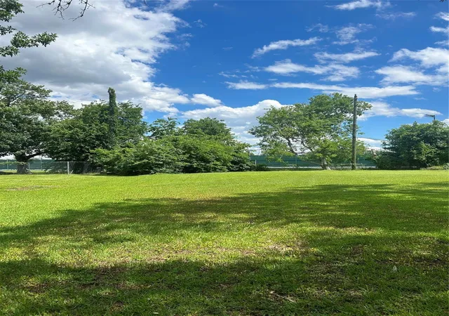 Photo 1 of Land for sale at 8700 Valley View Ln, Houston, TX 77074 | MLS# 71477529 | Listing updated on 2026-08-17