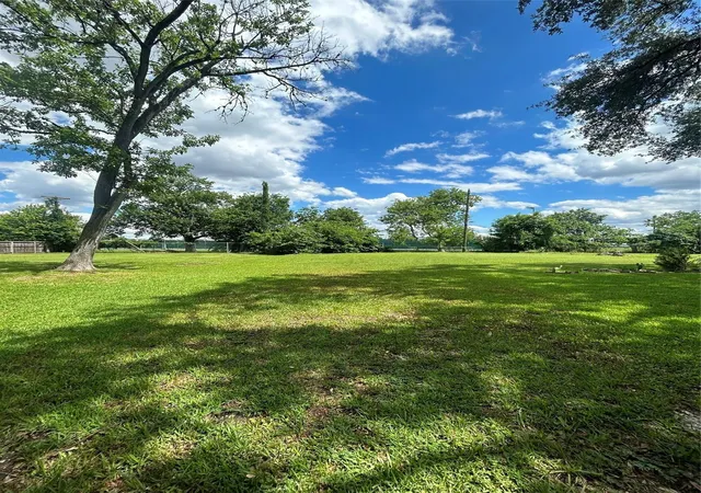 Photo 3 of Land for sale at 8700 Valley View Ln, Houston, TX 77074 | MLS# 71477529 | Listing updated on 2026-08-17