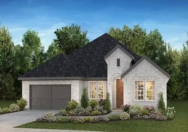 1st image of 5215 Timpson Dr, Manvel, TX 77578 | MLS# 49062086