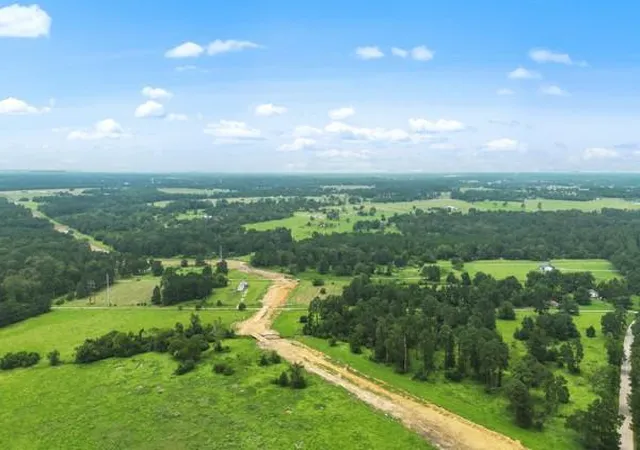 1st image of 148 A Rogers Rd, New Waverly, TX 77358 | MLS# 44919318