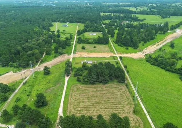 3rd image of 148 A Rogers Rd, New Waverly, TX 77358 | MLS# 44919318