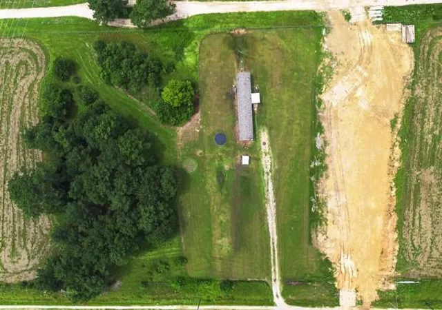 4th image of 148 A Rogers Rd, New Waverly, TX 77358 | MLS# 44919318