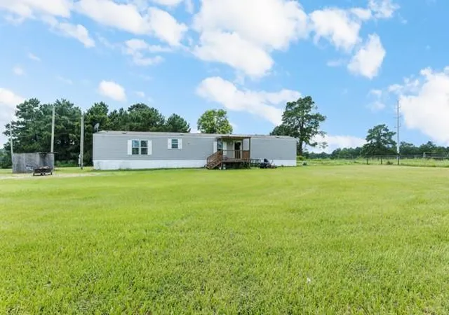 5th image of 148 A Rogers Rd, New Waverly, TX 77358 | MLS# 44919318