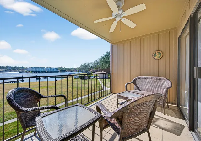 1st image of 15575 Marina Dr #217C, Montgomery, TX 77356 | MLS# 7235664