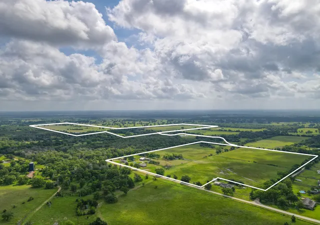 1st image of 11576 Carter Ln, Bryan, TX 77808 | MLS# 25337889