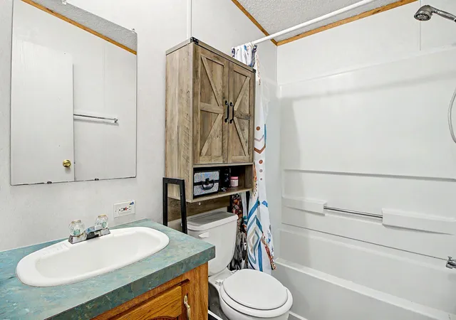 50th image of 11576 Carter Ln, Bryan, TX 77808 | MLS# 25337889