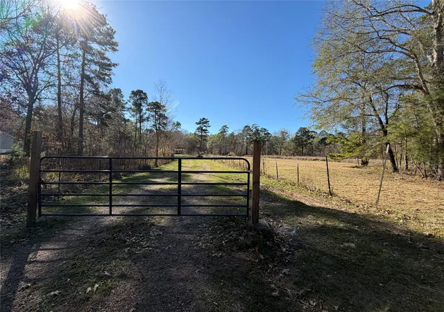 1st image of 397 County Road 2117, Cleveland, TX 77327 | MLS# 77204672