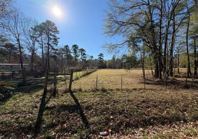 2nd image of 397 County Road 2117, Cleveland, TX 77327 | MLS# 77204672