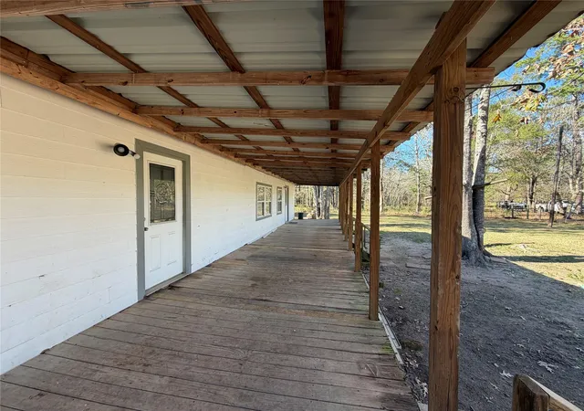 3rd image of 397 County Road 2117, Cleveland, TX 77327 | MLS# 77204672