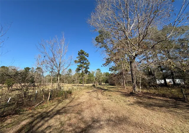 46th image of 397 County Road 2117, Cleveland, TX 77327 | MLS# 77204672
