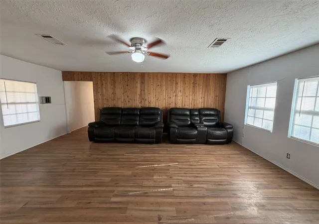 5th image of 397 County Road 2117, Cleveland, TX 77327 | MLS# 77204672