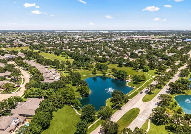 28th image of 8123 Cranbrook Hollow Ln, Houston, TX 77095 | MLS# 89352542