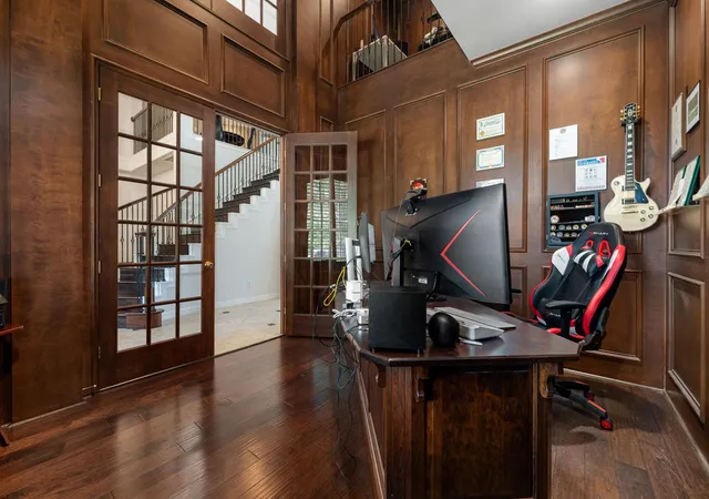 3rd image of 8123 Cranbrook Hollow Ln, Houston, TX 77095 | MLS# 89352542