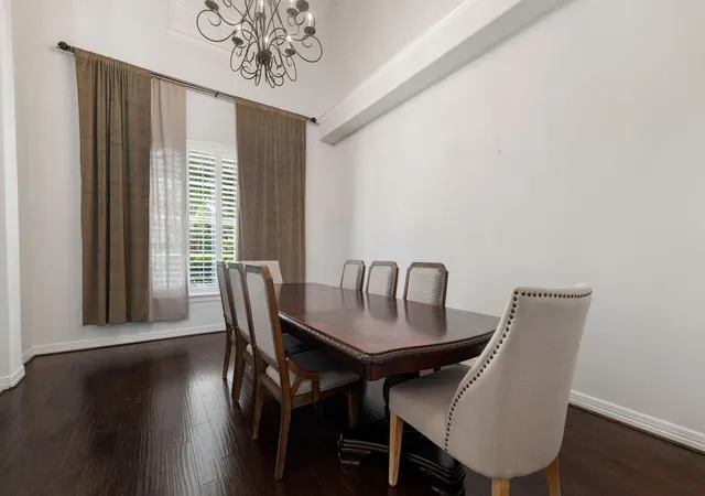 4th image of 8123 Cranbrook Hollow Ln, Houston, TX 77095 | MLS# 89352542