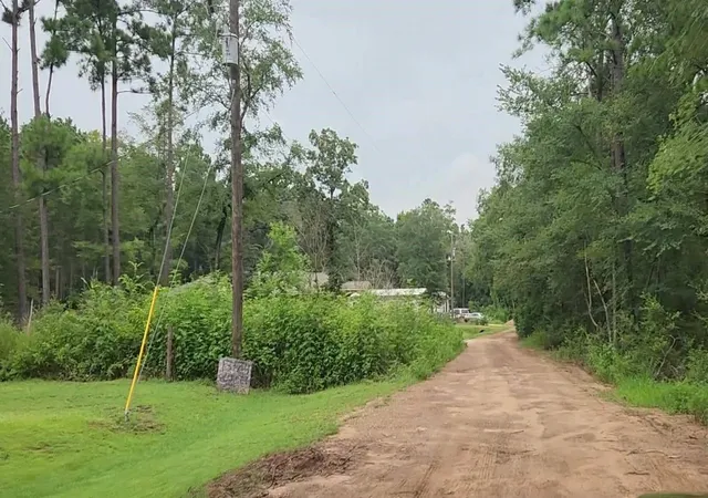 Photo 2 of Land for sale at Lot 11 Scarlet Oak Dr, Plantersville, TX 77363 | MLS# 4239100 | Listing updated on 2026-07-16