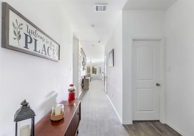 Photo 4 of Single family home for sale at 500 San Marcos Trl, Dayton, TX 77535 | MLS# 32632853 | Listing updated on 2026-10-15