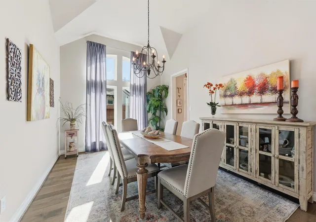 Photo 4 of Sale Pending at 12814 Fernbank Forest Dr, Humble, TX 77346 | MLS# 74893663 | Listing updated on 2026-09-01