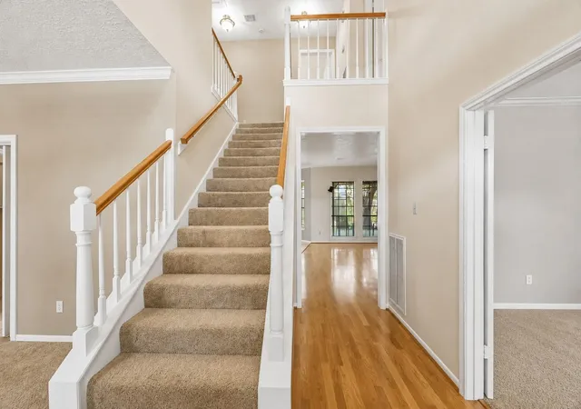 Photo 2 of Single family home for sale at 17010 Quiet Dale Ct, Houston, TX 77095 | MLS# 39173778 | Listing updated on 2026-09-21