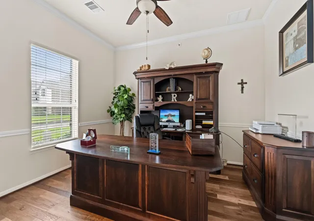5th image of 4313 Ashley Ln, Deer Park, TX 77536 | MLS# 56865611