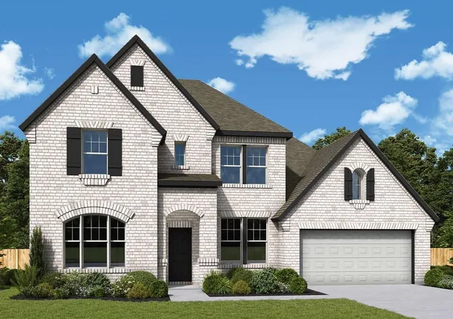 1st image of 19015 Arroyo Mesa Dr, Crosby, TX 77532 | MLS# 11302968