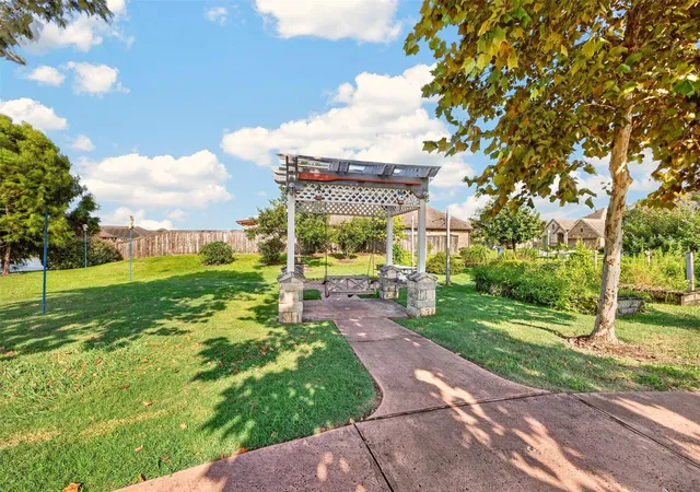 48th image of 5126 Jibe Ho Ln, Manvel, TX 77578 | MLS# 47667720