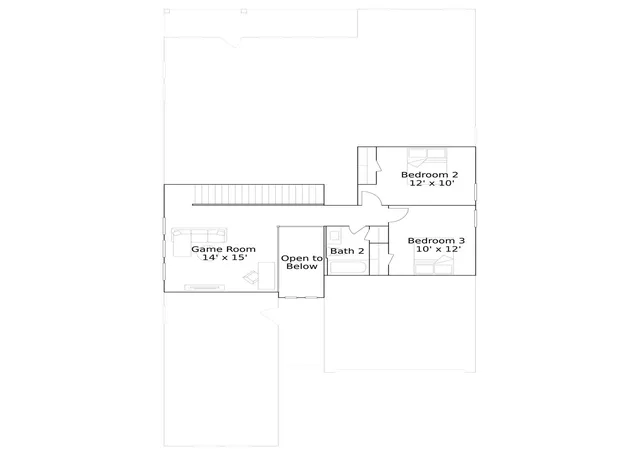 Photo 3 of Single family home for sale at 19314 Bellizzi Ln, Hockley, TX 77447 | MLS# 47289423 | Listing updated on 2026-09-23