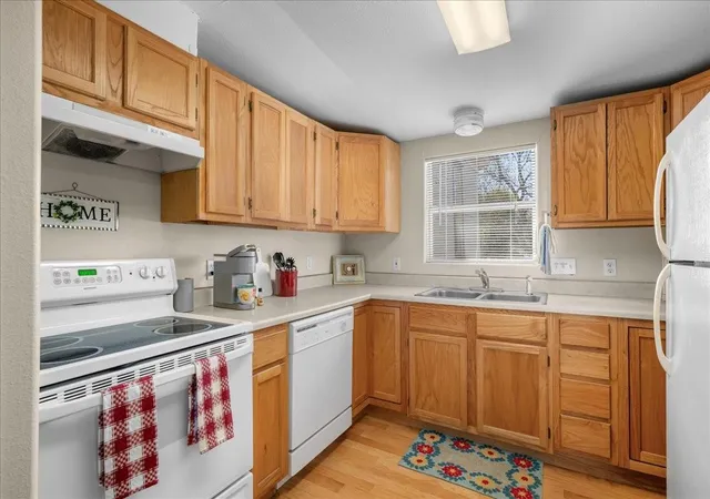 Photo 30 of Single family home for sale at 501 W Moore, Moulton, TX 77975 | MLS# 21138489 | Listing updated on 2026-03-24