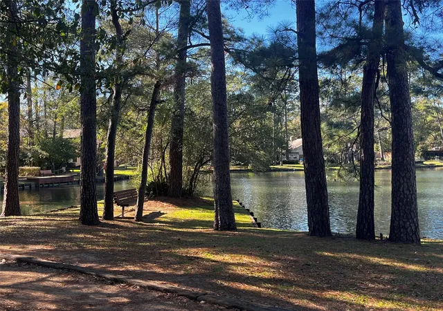 Photo 1 of Land for sale at 15 Lorrielake Ln, Houston, TX 77024 | MLS# 21426526 | Listing updated on 2026-07-16