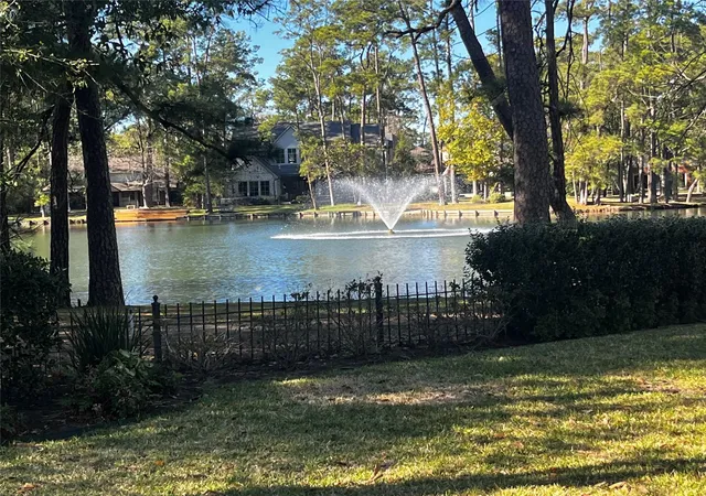 Photo 2 of Land for sale at 15 Lorrielake Ln, Houston, TX 77024 | MLS# 21426526 | Listing updated on 2026-07-16