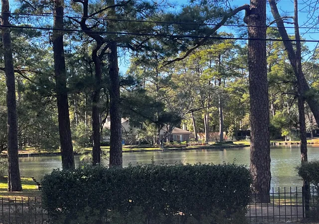 Photo 3 of Land for sale at 15 Lorrielake Ln, Houston, TX 77024 | MLS# 21426526 | Listing updated on 2026-07-16