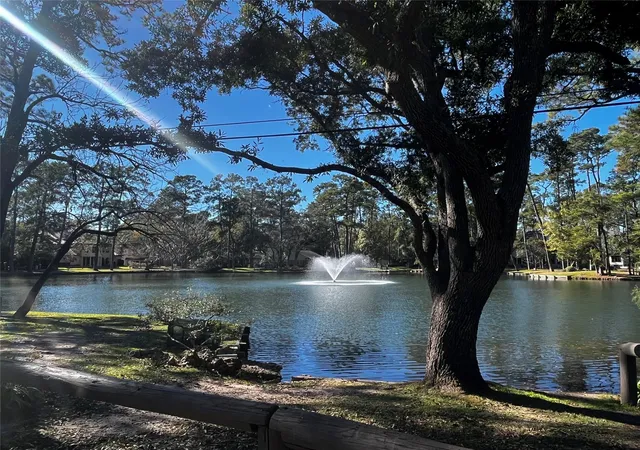 Photo 4 of Land for sale at 15 Lorrielake Ln, Houston, TX 77024 | MLS# 21426526 | Listing updated on 2026-07-16