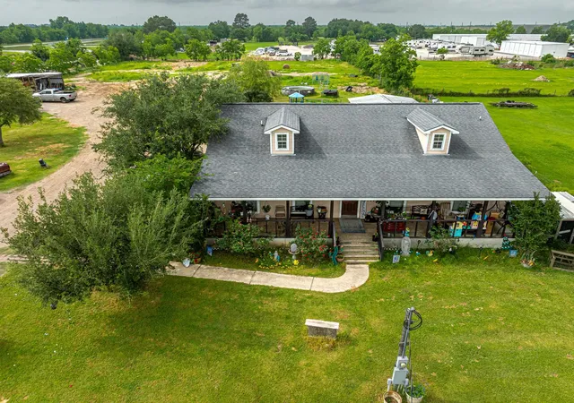 1st image of 29867 Marti Rd, Katy, TX 77493 | MLS# 52938972