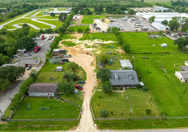 2nd image of 29867 Marti Rd, Katy, TX 77493 | MLS# 52938972