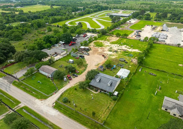 Photo 3 of Single family home for sale at 29867 Marti Rd, Katy, TX 77493 | MLS# 52938972 | Listing updated on 2026-08-19