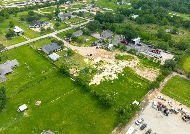 Photo 4 of Single family home for sale at 29867 Marti Rd, Katy, TX 77493 | MLS# 52938972 | Listing updated on 2026-08-19