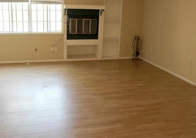 Photo 3 of Single family home for sale at 1418 Longhorn Dr, Houston, TX 77080 | MLS# 33240285 | Listing updated on 2026-07-23